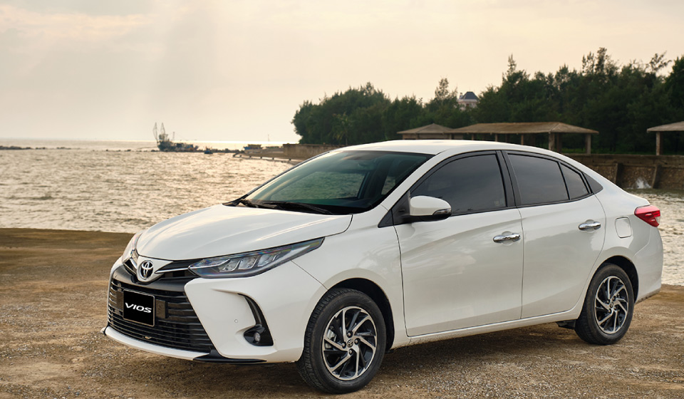 Taxi Long Khánh Đồng Nai