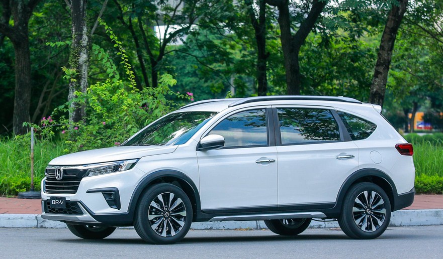 Taxi Long Khánh Đồng Nai 7 Chỗ